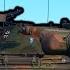 Should You Grind The Leopard A1A1 L 44
