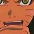 Beat Dos Velozes E Furiosos Edit Anime Funk Collab Com Sasaky Edits