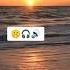8D Audio Bass