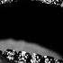 FREE Pop Smoke X Slava Marlow Type Beat GRILLZ Prod By Andy Piece