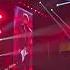 Три дня дождя Threedaysrain триднядождя Muztv музтв