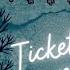 Ticket To The Moon Tiffany Williams Lyric Video