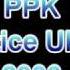 PPK Resurrection Jim Justice UK Hardtrance Remix