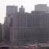 9 11 Memorial Service NYC 2002 First Anniversary 11th September 2002 HDNet Coverage FULL HD