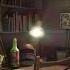 Metro Last Light Redux Video Game Ambience Music Artyom S Room D6