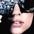 Lady Gaga Just Dance Slowed Reverb
