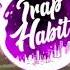Justin Bieber Ghost SkulKids Chad Bannister Remix