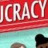 Bureaucracy Basics Crash Course Government And Politics 15