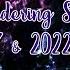 Sera Myu Wandering Stars 2017 2022 Mix