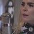 Paloma Faith Loyal Randolph Avenue Sessions