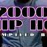 2000 R B HIP HOP MIX DJ MIX USHER PLIES BOW WOW LLOYD More Dj Dante Legister