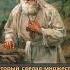 Что напророчил монах Серафим Саровский России Shorts