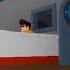 Mas Koe Lanang By BANGJBLOX And Horangi99 Bang Marcave Roblox