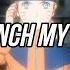 Boruto Naruto The Movie OST Clench My Fist