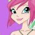 Winx Club Season 4 Episode 20 Sophix Transformation EXTENDED Alternate Song