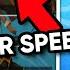 How Good Is MAX AIR SPEED In Mario Kart 8 Deluxe