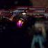 DEVOURER OF GODS WEAPONS TIER LIST PART 10