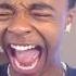 Flightreacts OG DOLPHIN LAUGH