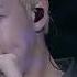 BTS 방탄소년단 Silver Spoon Baepsae Live Performance With English Lyrics