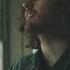 Hozier Almost Sweet Music Official Video