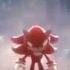 Shadow The Hedgehog AMV I Am All Of Me