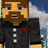 Minecraft GTA Online 3 Перестрелка в городе