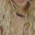 Shakira Estoy Aqui