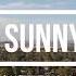 6 8 Sunnyside
