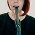 Wicked Game Cover Singer Minicover Music Musician Nadaflute Nadaflutealex Nadaezzat
