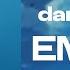 Darkhan Juzz Eñ Sũlu Karaoke Minus