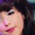 ех ёшлигим қанийди яна қайтса Sayyora Qozieva Dilfuza Ismailova