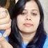 Vertigo Dizziness Press This Acupressure Point For 2 Minutes To Get Relief
