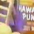 Hawaiian Punch How About It Commercial 1990