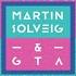 Martin Solveig X Landis Intoxicated Gam S Club Edit