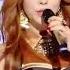 Ailee Don T Touch Me 에일리 손대지마 Music Core 20141018