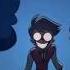 Песня Аластора Маргаритки отель хазбин аластор адский босс Alastor Helluvaboss Hazbinhotel