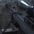 One Shot One Kill Beautiful Sniper Mission From Call Of Duty Modern Warfare Remastered