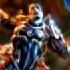 Gow 2 02 The Glory Of Sparta
