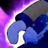 COSMIC EXPANSION Undertale Final Showdown True Power Outertale Sans Gameplay