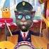 My Talking Tom 2 Drums Broken My Tom Is Crying