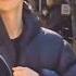 Hwang Minhyun Kdramashorts