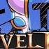 64 Bits Shovel Knight Dimensions Animation In 18 Different Styles