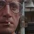 You Re Going To Need A Bigger Boat Jaws Sharkattack Royscheider Shorts