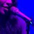 Loreen It S All Coming Back To Me Now VisFestivalen 16 07 2022