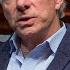 Ray Dalio Navigating Big Debt Crises