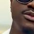 Traidmarc Honolulu Official Music Video Hiphop Rap Rapmusic