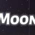 Lund Moon Lyric Video