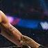 WWE FULL MATCH Otis Vs Rhea Ripley WWE SMACKKDOWN Intergender Match 24 MAY 2025
