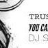 Trust Me You Can Dance A Soulful House Mix By DJ Spivey