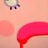 Horror PEPPA PIG EXE In Friday Night Funkin Be Like FNF Bacon Got Me Like Muddy Puddles Funkin